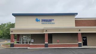 CHOP Primary Care, Kennett Square