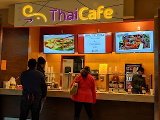 Thai Cafe