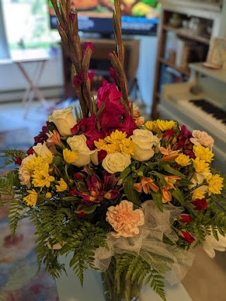 Cindy's Floral Creations