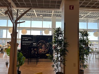 IKEA Restaurant