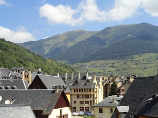 HOTEL LA BONAIGUA