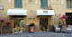 Foto di Spelta Calzature - Piazza Civica 16, Alghero (SS), Italia