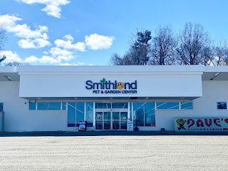 Smithland Pet & Garden Center