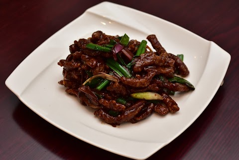 Photo of Empire Szechuan - 113 Danbury Road, Ridgefield, CT 06877, USA