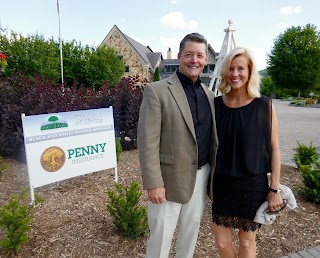 Penny Insurance Agency