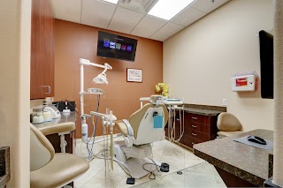 Dedicated Dental