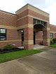 Photo of Brozelco Inc - 229 Dunavant Drive, Rockford, TN 37853, USA