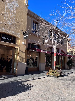 UNOde50 - Las Rozas Village