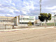 Photo of Sake School of America - 843 East 4th Street, Los Angeles, CA 90013, USA