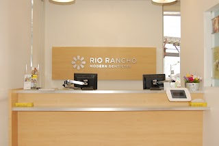 Rio Rancho Modern Dentistry and Orthodontics
