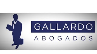 Gallardo Abogados