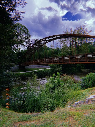 Locust Creek Access Area