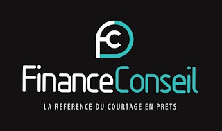 Finance Conseil - Courtier Montaigu