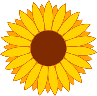 Sunflower Furniture LLC