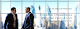 Photo of Marino Associates, Attorneys at Law - 301 Wharton Street, Philadelphia, PA 19147, USA