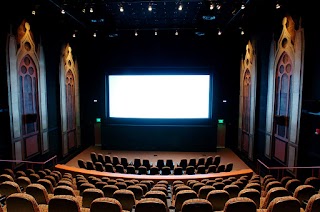 Browning Cinema