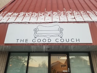 The Good Couch