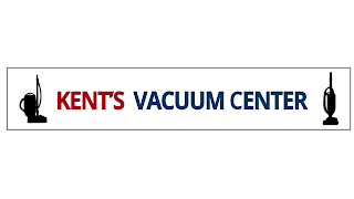 Kent's Vacuum Center