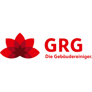 Gebäudereinigung GRG Services Saarland