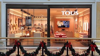 Tous Jewelry