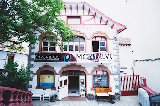 Teatro Montalvo