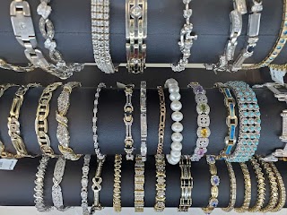 All Island Jewelry & Loan