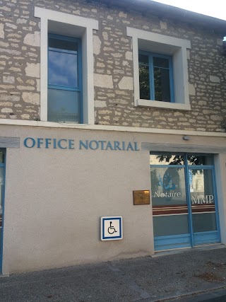 OFFICE NOTARIAL MONTPEZAT DE QUERCY MOLIERES PUYLAROQUE SCP Florent PAREILLEUX NOTAIRE