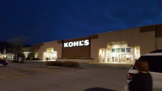 Kohl's