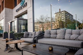 Hotel Motel One Wiesbaden