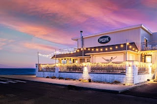 The Surfside Hotel