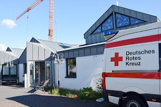 Deutsches Rotes Kreuz Kreisverband Euskirchen e.V.
