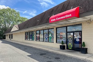 Kids Connection Learning Center, LLC