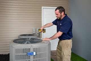 Air Temp Solutions - AC Repair, Heating Repair, and Water Heater Repair Dover, DE