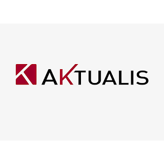 Aktualis Conseil en Immobilier