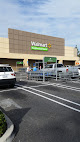 Photo of Walmart Neighborhood Market - 1120 South Anaheim Boulevard, Anaheim, CA 92805, USA