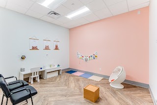 Little Bear Pediatric Dentistry