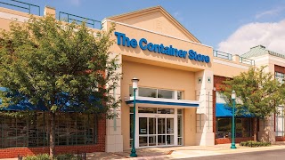 The Container Store