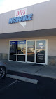 Photo of Durante Insurance & Financial Services - 2475 South Jones Boulevard, Las Vegas, NV 89146, USA