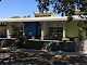 Photo of Alvarado Elementary School - 1100 Solar Road Northwest, Albuquerque, NM 87107, USA