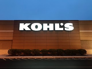 Kohl's