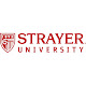 Photo of Strayer University - 20 N. Orange Ave, Orlando, FL 32801, USA