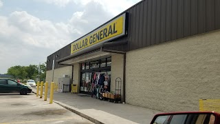 Dollar General