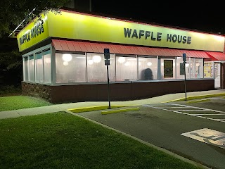 Waffle House