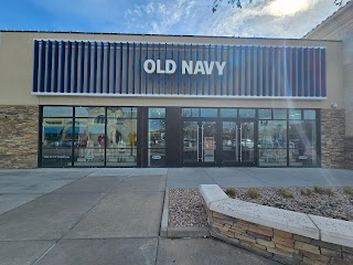 Old Navy