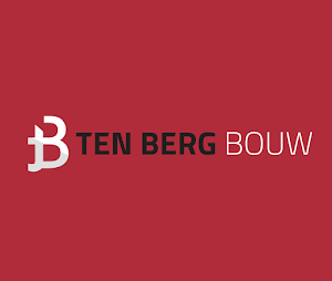 Ten Berg Bouw