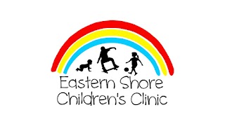 Eastern Shore Children's Clinic