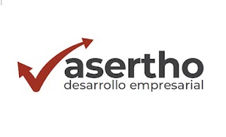 Asertho Desarrollo Empresarial | Asesoría en Huelva