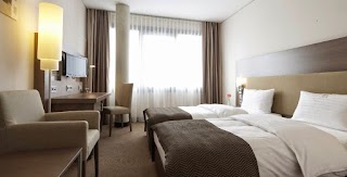 IntercityHotel Mannheim