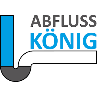 Abfluss König - Rohrreinigung