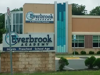 Everbrook Academy of Gainesville